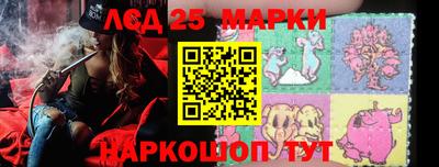 индика Будённовск