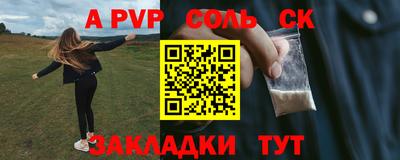 индика Будённовск